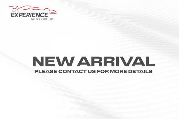 PORSCHE 718 CAYMAN 2025 WP0AE2A89SK271409 image